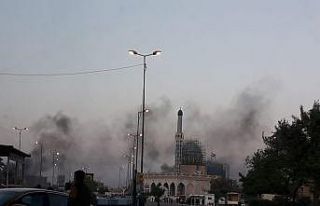 Irak’ta tansiyon düşmüyor: 5 kişi daha hayatını...