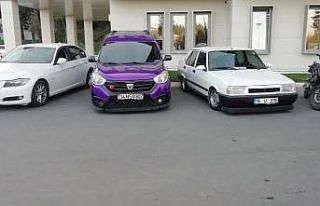 İstanbul’da asker eğlencesinde terör estiren...