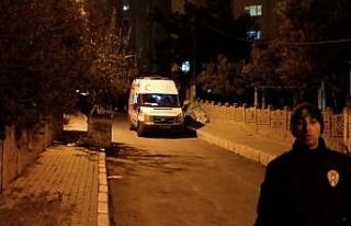 İzmir’de dehşet: Önce sevgilisini sonra kendini...
