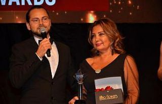 İzmirli doktor, "2019 Yılının En Başarılı...