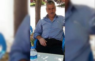 Kayıp olarak aranıyordu cinayete kurban gittiği...