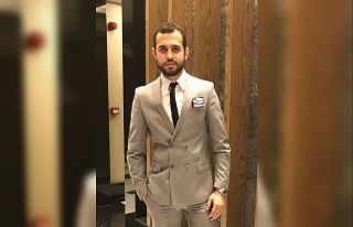 ’Kiraya veren kira alacağını alamadığı takdirde...