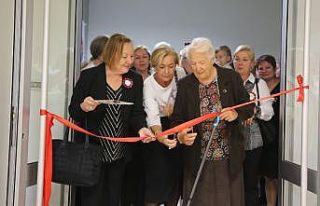 ‘Kırkpare 2019’ sergisi Maltepe’de açıldı