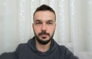 Kocaeli’de kayıp gencin cansız bedeni denizde...