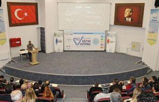 Kütahya’da okul ve kurum idarecilerine ‘okul/kurum...