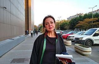 Mahkeme savcının oğlu hakkında ara kararını...