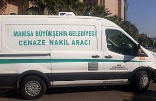 Manisa’da soba zehirlenmesinden ölen 3 kişinin...