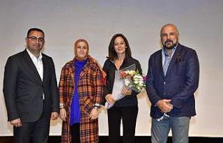 Mete Yarar: "Barış Pınarı Harekatı yeni...