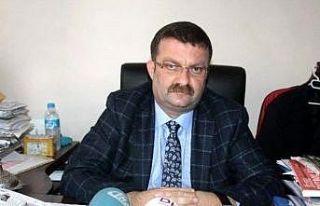 Milli Takım maçlarının Zonguldak’ta oynanmasını...