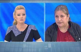 Müge Anlı’da kan donduran cinayet aydınlatıldı