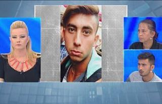 Müge Anlı’nın sorusu cinayeti aydınlattı