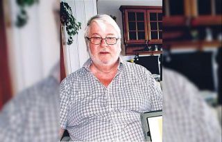 Norveçli turist evinde ölü bulundu