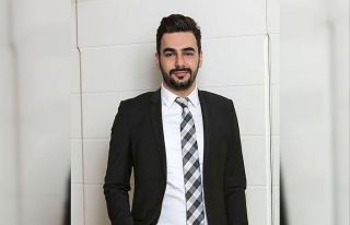 Ölüm sonrası kalan borçlardan kurtulmanın yolu