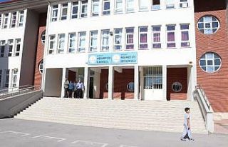 Otizmli çocuk velilerinin tepkisine valilik inceleme...