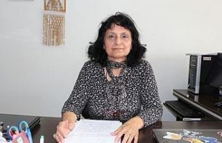 "Ispanak değil şeytan elması zehirliyor"