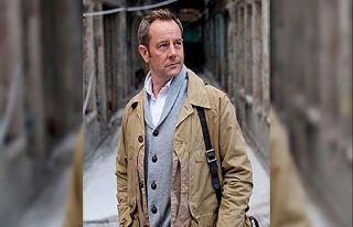 İngiliz ajanıyla ilgili yeni detaylar ortaya çıktı