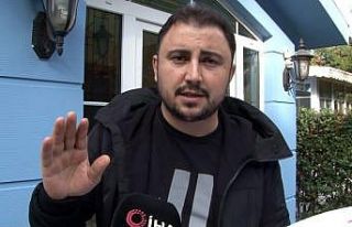 Medyada bal satışları ile tanınan İncel’in...