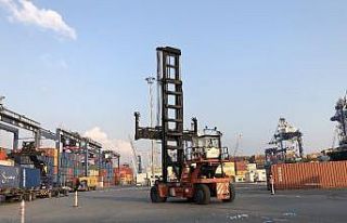 Tonlarca ağırlıktaki iş makinesinin altında kalarak...