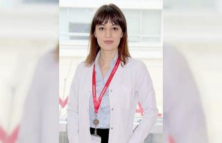 Panik atağın 4 fiziksel belirtisi