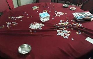 Pençe Timi işe hızlı başladı