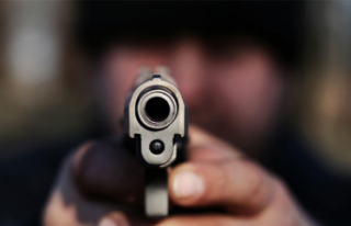 Pendik’teki cinayette şok detaylar