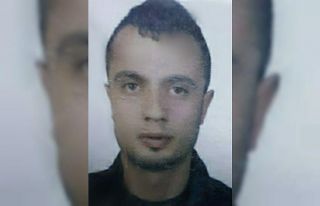 Samsun’da ırmakta baygın halde bulunan genç hayatını...