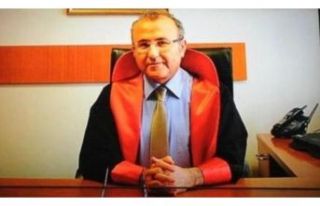 Şehit savcının davasına onama