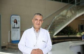 Sigara ağız ve diş sağlığının düşmanı