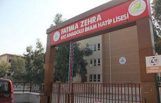 Sınıfta bayılan kız öğrenci hayatını kaybetti