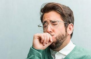 Sinsi tehlike KOAH tehdit ediyor