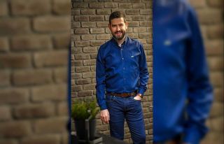 "Şirketlerin yüzde 44’ü üç yıl içinde...