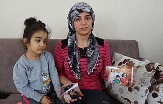 Siyanürle ölen kardeşlerin Mersin’deki kardeşleri...