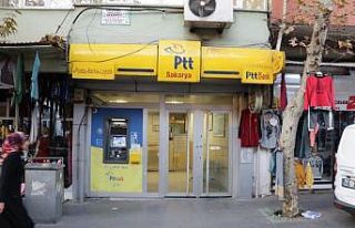 Siyanürlü mektubun gizemi çözüldü