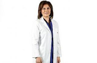 Soğuk havalar solunum yolu hastalıklarını artırıyor