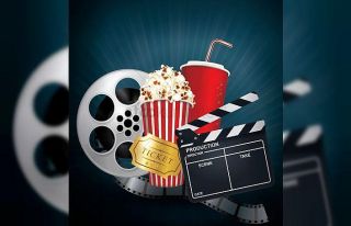 Son on yılda beyaz perdeye bu filmler damga vurdu