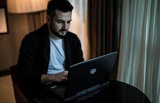 Sosyal medyada çevrim içi tacize dikkat