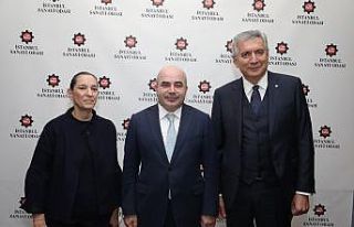 TCMB Başkanı Uysal'dan açıklamalar