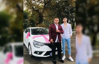 Trabzon’daki feci kazada ölü sayısı 3’e yükseldi