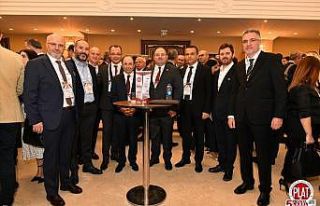 Tüketici markette önce fiyata sonra markaya bakıyor