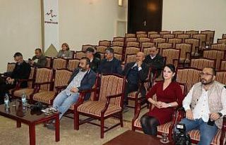 Türkiye Avrupa’da en çok erken yaşta evlilik...