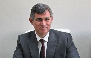 Feyzioğlu'ndan önemli tespitler