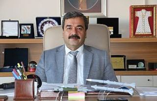 Türkiye’de alanında ilk ve tek