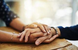 Türkler evlilikte az çocuk istiyor