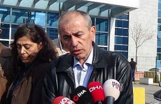 Ukrayna’da üniversiteli kızları öldüren sanığa...