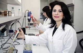 Uzmanlardan mevsimsel alerjiye karşı propolis önerisi