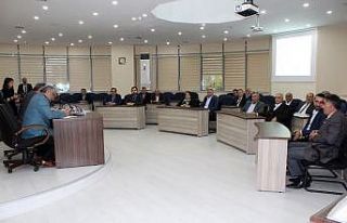 Yalova ile Sabiha Gökçe Havaalanı arasındaki ulaşımı...