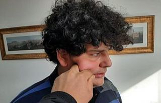 Dikkat! Yanaktan ’makas almak’ tazminat sebebi