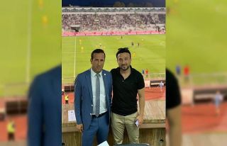 Yeni Malatyaspor’dan Fenerbahçe maçı açıklaması