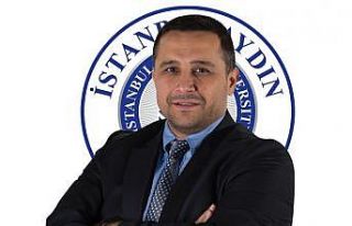 “Z kuşağı teknolojiyle cezalandırılamaz”