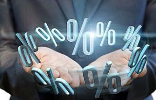 2019’un ikinci yarısı faiz indirimlerine sahne...